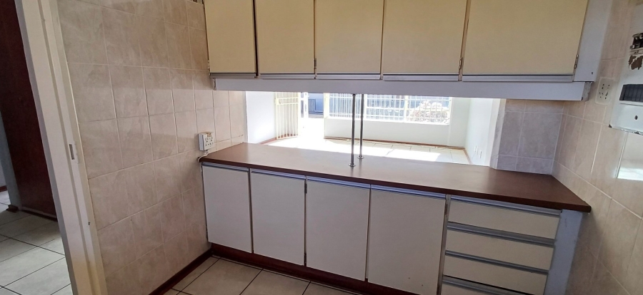 To Let 2 Bedroom Property for Rent in Bethlehem Free State